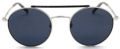 Calvin Klein CK-20131S-045 resim