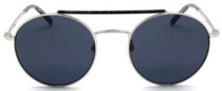 Calvin Klein CK-20131S-045