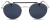Calvin Klein CK-20131S-045