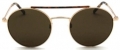 Calvin Klein CK-20131S-717 resim