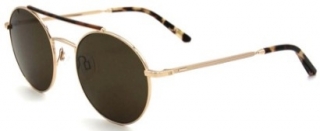 Calvin Klein CK-20131S-717