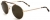Calvin Klein CK-20131S-717