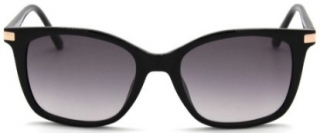 Calvin Klein CK-19527S-001