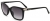 Calvin Klein CK-19527S-001