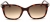 Calvin Klein CK-19527S-240