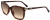 Calvin Klein CK-19527S-240
