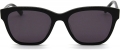 Calvin Klein CK-19524S-001 resim