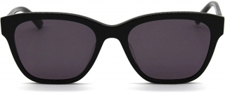 Calvin Klein CK-19524S-001