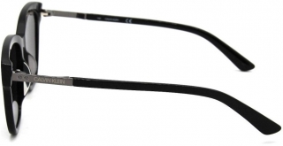 Calvin Klein CK-19524S-001
