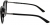 Calvin Klein CK-19524S-001