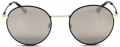 Calvin Klein CK-21108S-002 resim
