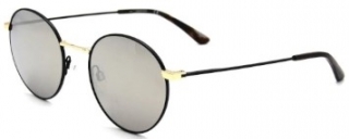 Calvin Klein CK-21108S-002