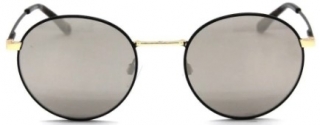 Calvin Klein CK-21108S-002