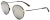 Calvin Klein CK-21108S-002