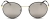 Calvin Klein CK-21108S-002