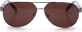 Calvin Klein CK-19300S-009 resim