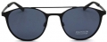 Calvin Klein CK-20138S-001 resim