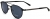 Calvin Klein CK-20138S-001