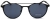 Calvin Klein CK-20138S-001