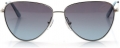 Calvin Klein CK-19103S-045 resim