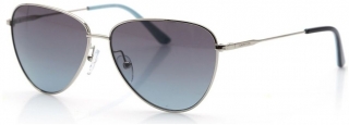 Calvin Klein CK-19103S-045