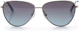 Calvin Klein CK-19103S-045