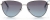 Calvin Klein CK-19103S-045