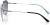 Calvin Klein CK-19103S-045
