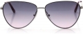 Calvin Klein CK-19103S-008 resim