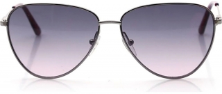 Calvin Klein CK-19103S-008