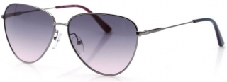 Calvin Klein CK-19103S-008