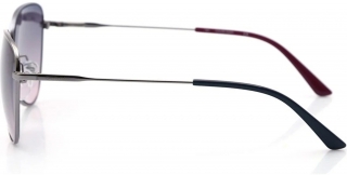 Calvin Klein CK-19103S-008