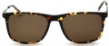 Calvin Klein CK-20711S-239 resim