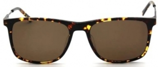 Calvin Klein CK-20711S-239