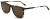 Calvin Klein CK-20711S-239
