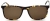Calvin Klein CK-20711S-239