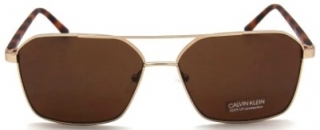 Calvin Klein CK-20300S-717