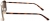 Calvin Klein CK-20300S-717