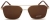 Calvin Klein CK-20300S-717