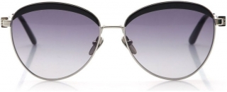 Calvin Klein CK-19101S-001