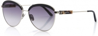 Calvin Klein CK-19101S-001