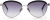 Calvin Klein CK-19101S-001