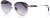 Calvin Klein CK-19101S-001