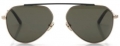 Calvin Klein CK-19147S-717 resim