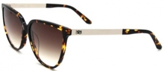 Calvin Klein CK-21706S-239
