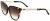 Calvin Klein CK-21706S-239