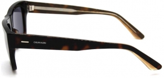 Calvin Klein CK-20542S-239
