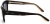 Calvin Klein CK-20542S-239