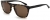 Calvin Klein CK-20542S-239