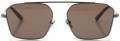 Calvin Klein CK-19148S-008 resim